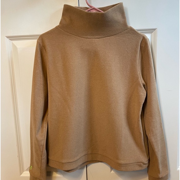 EUC Dudley Stephens Camel Park Slope - Terry - Medium - Picture 2 of 6